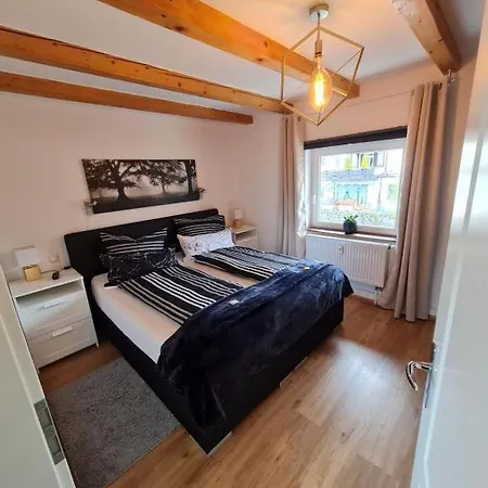 Apartamento Vacation Ambiance *