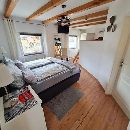 Vacation Ambiance Apartamento