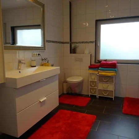 Apartamento Vacation Ambiance *